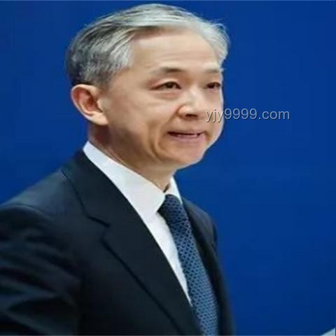 中方为何坚决拒绝美方无理指责：深度解析
